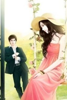 Mẹ Sắc Bén Mua Một Tặng Hai