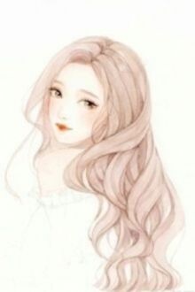 Dính Vào Hào Môn