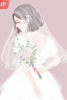 Em Không Muốn Làm Người Thay Thế