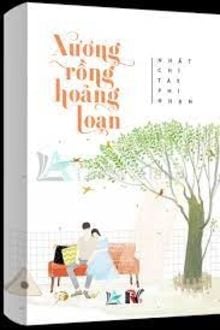 Xương Rồng Hoảng Loạn