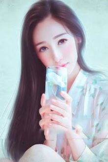 Nhiệm Vụ Sinh Đẻ