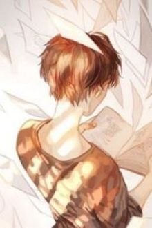 Sang Phòng Tôi, Ngủ Với Tôi