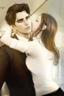 Anh Đã Trở Về Rồi Đây