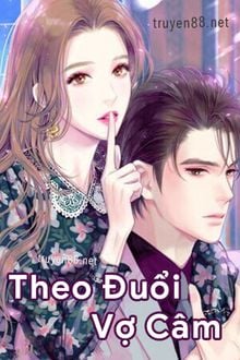 Theo Đuổi Vợ Câm