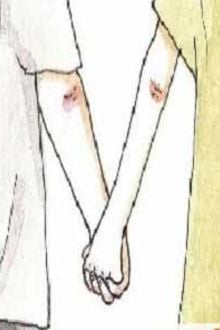 Không Có Anh Sao Em Hạnh Phúc?