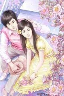 Người Tình Bí Ẩn: Boss Mượn Cái Thai