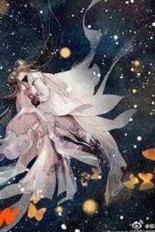 Anh Có Nghe Thấy Tiếng Gió Thổi