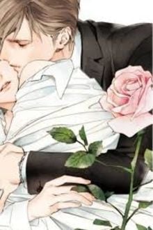 Nam Thần Kiêu Ngạo