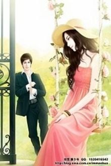 Chiếm Đoạt Em Dâu