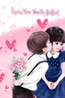 Chạy Theo Hạnh Phúc