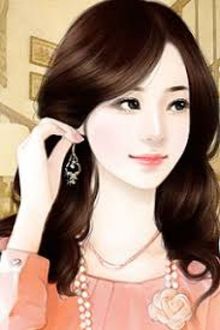 Cục Cưng Phúc Hắc: Mẹ Vẫn Còn Rất Thuần Khiết