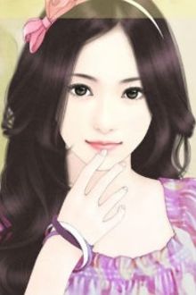 Tình Yêu Dũng Cảm Của Quyên Tử