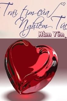 Trái Tim Của Nghiêm Túc
