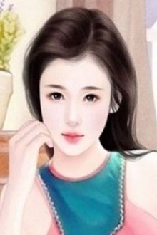 Tổng Giám Đốc Cho Tôi Mượn Sinh Em Bé