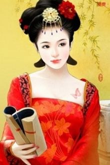 Nương Tử, Nàng Đừng Quá Kiêu Ngạo!