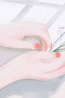 Tôi Đâu Muốn Làm Người Thứ Ba