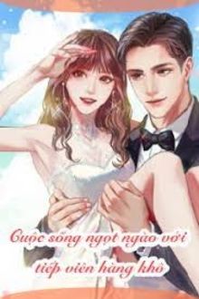 Cuộc Sống Trên Hoang Đảo Giữa Tôi Và Cô Tiếp Viên Hàng Không Xinh Đẹp