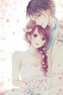 Trách Tôi Yêu Người Quá Sâu Đậm