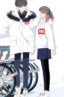 Dây Dưa Không Dứt