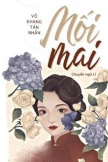 Mối Mai