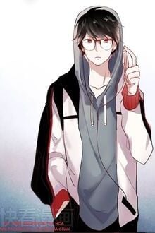 Khống Chế Thành Nghiện