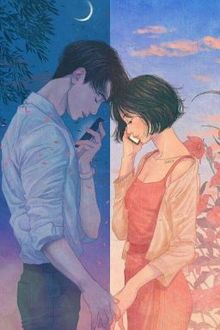 Chiếc Nhẫn Cầu Hôn Bằng Cỏ