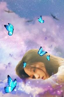 Phép Lạ Nào Cho Nhau