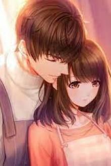 Hứa Em Nửa Đời, Nhớ Em Trọn Kiếp