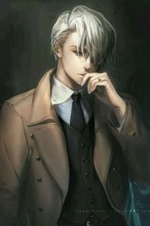 Hôn Ước Hào Môn: Vợ Yêu Bé Nhỏ Của Đại Thúc