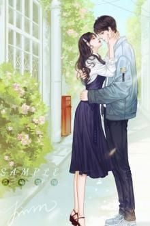 Xuyên Thành Cố Chấp Đại Lão Tâm Đầu Nhục