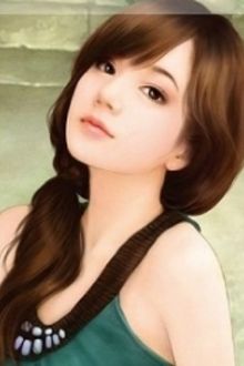 Ông Xã Ngày Ngày Gửi Đơn Ly Hôn Cho Tôi