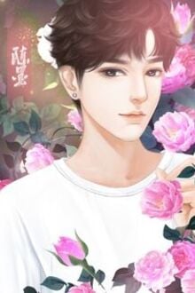 Cứ Để Tình Yêu Rơi Tự Do