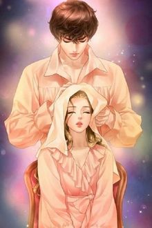 Tổng Tài Lạnh Lùng Và Cuộc Hôn Nhân Bất Đắc Dĩ