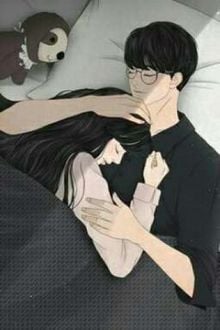 Bắt Đầu Là Giả, Kết Thúc Là...