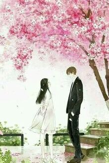 Mộng Xưa Thành Cũ