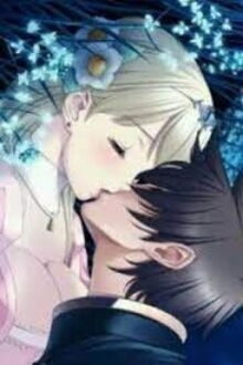 Một Chút Mập Mờ Giữa Song Ngư Và Thiên Yết