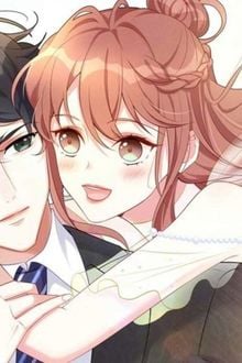 Ông Chú Chính Là Chồng Tôi