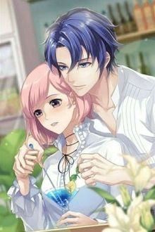 Lục Tổng, Phu Nhân Mất Trí Nhớ Rồi!