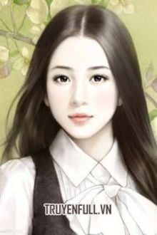 Cô Bé Lọ Lem Đá Hoàng Tử