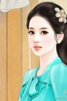 Tâm Cơ Của Cô Bé Lọ Lem