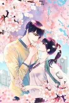 Giày Thủy Tinh Của Cô bé Lọ Lem