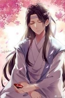 Cả Đời Bảo Vệ Tổng Giám Đốc Trúc Mã