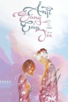 Ánh Sáng Của Tôi