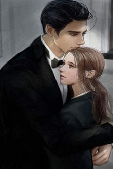 Đánh Cắp Trái Tim Ác Ma