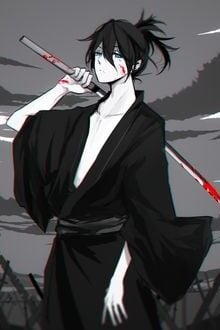 Đường Tâm Mật Ý