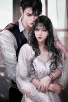 Tình Sâu Không Đáy, Yêu EM Không Phai