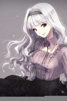 Xuyên Sách: Nữ Phụ Cầu Nghỉ Ngơi