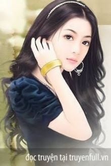 Gặp Gỡ Bất Ngờ “Một Ly Trà”