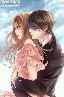 Bảo Bối Của Tổng Tài