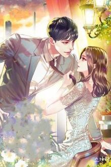 Kim Bài Điềm Thê, Tổng Giám Đốc Sủng Hôn